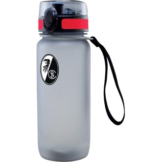 SC Freiburg Trinkflasche