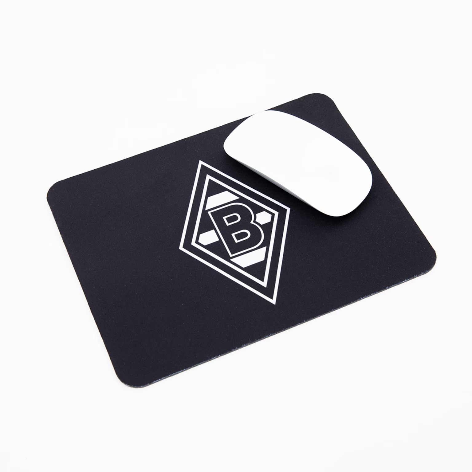 Borussia M´Gladbach Mousepad "Classic"