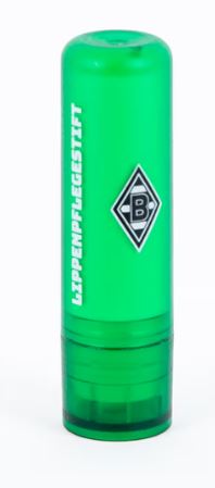Borussia M´Gladbach Lippenpflegestift