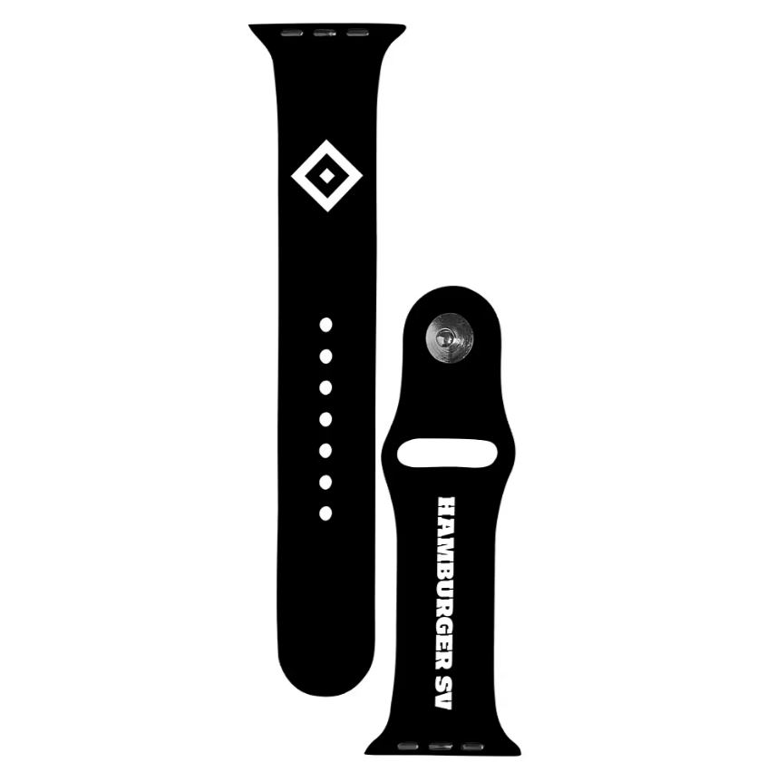 HSV Armband L / XL