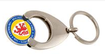 Eintracht Braunschweig SA Einkaufschip