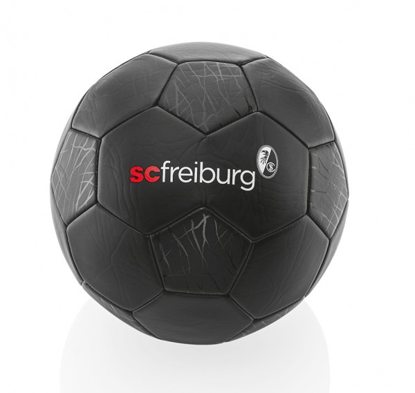 SC Freiburg Fußball "Tonal"