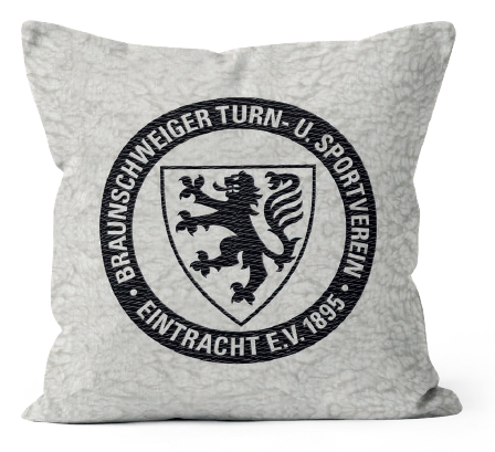 Eintracht Braunschweig Eintracht Sherpakissen