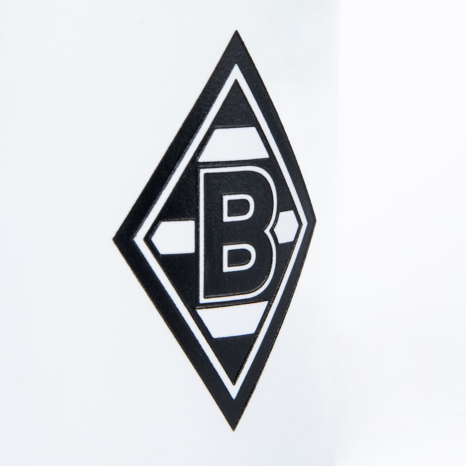 Borussia Mönchengladbach Tasse "BMG SEIT 1900"